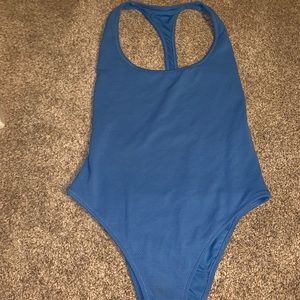 Donating 11/13 - Aerie AE One Piece